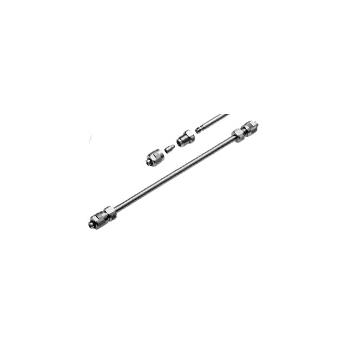 Purospher® RP-18 (5µm) LiChroCART® 250-4 HPLC Cartridge