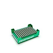SBS Magnets for 96w PCR Plates