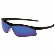 Dallas® Safety Glasses