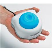 Vornado™ Miniature Vortex Mixers