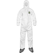 MicroMax® NS Global Pattern MNSG Coveralls