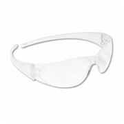 Checkmate® Safety Glasses