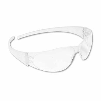 Checkmate® Safety Glasses