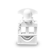 FlowLinX Pinch Valve