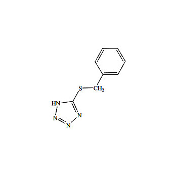 Hyacinth BMT Crystals (5-Benzylmercaptotetrazole, BTT)