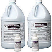 ProKlenz® Booster Sterile Detergent