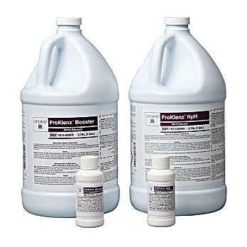 ProKlenz® Booster Sterile Detergent