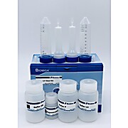 ViraTrap™ Lentivirus Purification Maxi Kits