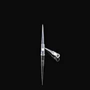 Universal Filtered Pipette Tips