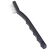 Micronova™ Scrub Brush