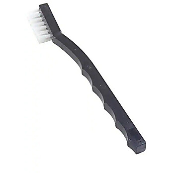 Micronova™ Scrub Brush