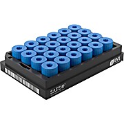 SAFE® 24 XXLX 2mL, Side Code