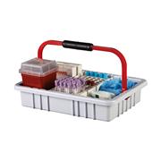 Blood Collection Tray