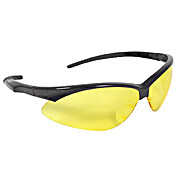 Rad-Apocalypse™ Safety Eyewear