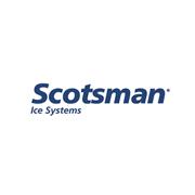 Refrigerator/Freezer/Ice Maker Accessories