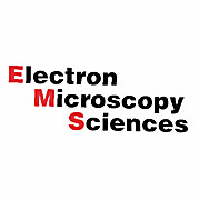 C-Slide Automated Cell Counting Chamber Slides