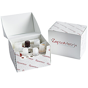 TBARS (Thiobarbituric Acid Reactive Substances) Assay Kit (160 tests)
