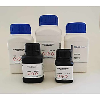 3-Amino-3-deoxy-D-ribose, HCl salt