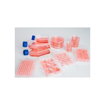 Nunclon™ Sphera™ Microplates