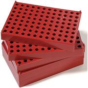 Space Saver Storage Racks