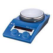 RET Basic IKAMAG® Safety Control Stirrer