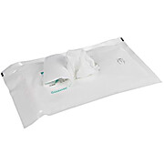 PROSAT Wipes with CyQuanol