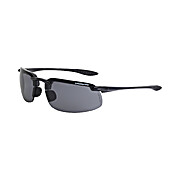 ES4 Premium Safety Eyewear