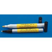Liquid Blocker–Super PAP Pen