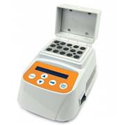 Palm™ Dry Bath
