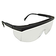 Galaxy™ Safety Eyewear