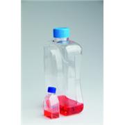 Nunc™ 300cm2 Cell Culture Treated Flasks