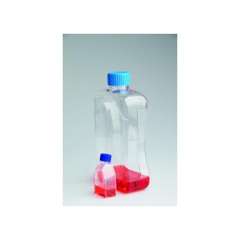 Nunc™ 300cm2 Cell Culture Treated Flasks