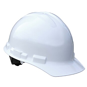 DPG11 Cap Style Hard Hat