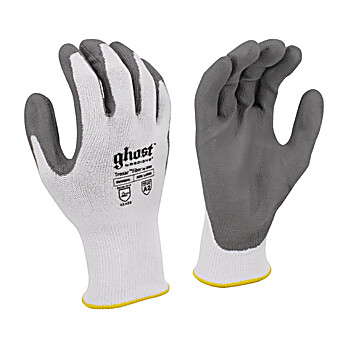 RWG550 Ghost™ Series Cut Protection Level A2 Work Glove