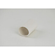 Silicone Sleeve