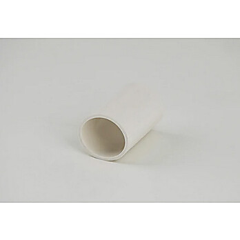 Silicone Sleeve