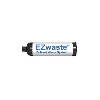 EZwaste® Solvent Waste System