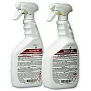 Septihol WFI Sterile Alcohol Solution