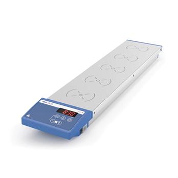 RO Magnetic Stirrers