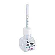 Frio-Temp® Precision Incubator Thermometer