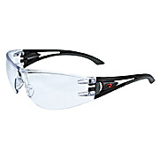 Optima™ Safety Eyewear