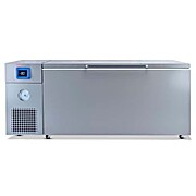 Thermo Scientific™ TDE Series ultra-low temperature chest freezers