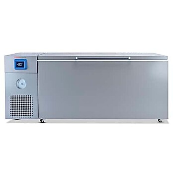 Thermo Scientific™ TDE Series ultra-low temperature chest freezers
