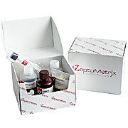 Zika  (MR-766) Strips (10/tube)