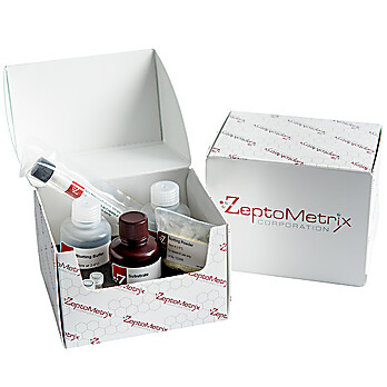 Zika  (MR-766) Strips (10/tube)