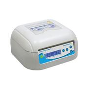 INCU-Mixer™ MP