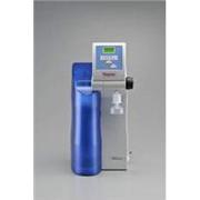Smart2Pure Water Purification Systems