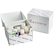 Chicken IgY ELISA (96 Determinations)