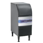 Essential Ice™ Undercounter Ice Maker, Model CU0415
