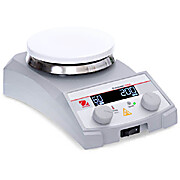 magnetic-hot-plate-stirrers-with-timer-digital-display-with-timers-hotplate-Velp-  Chemglass Life Sciences